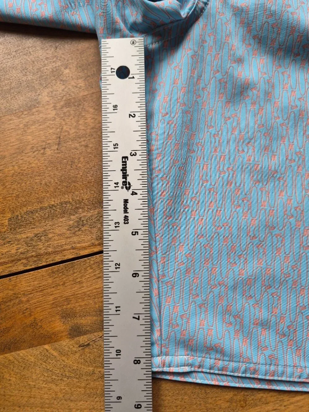 Johnnie O swim trunks Mens Med Board Shorts All Over Print Surf Beach Liner